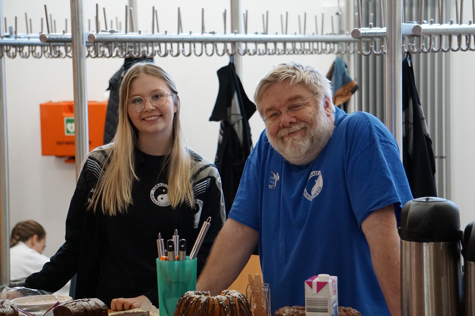 Vergrößerbares Bild