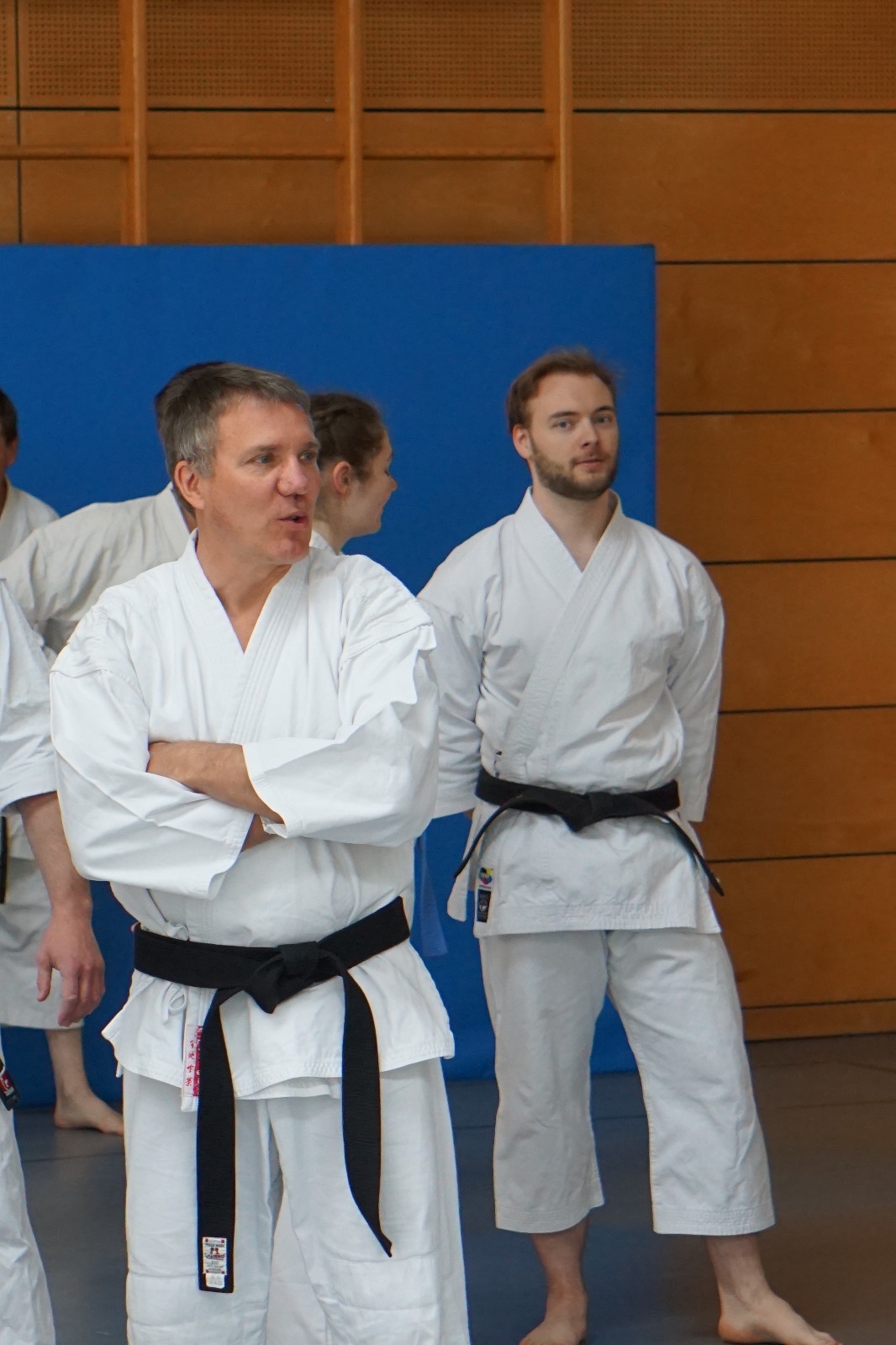 Vergrößerbares Bild