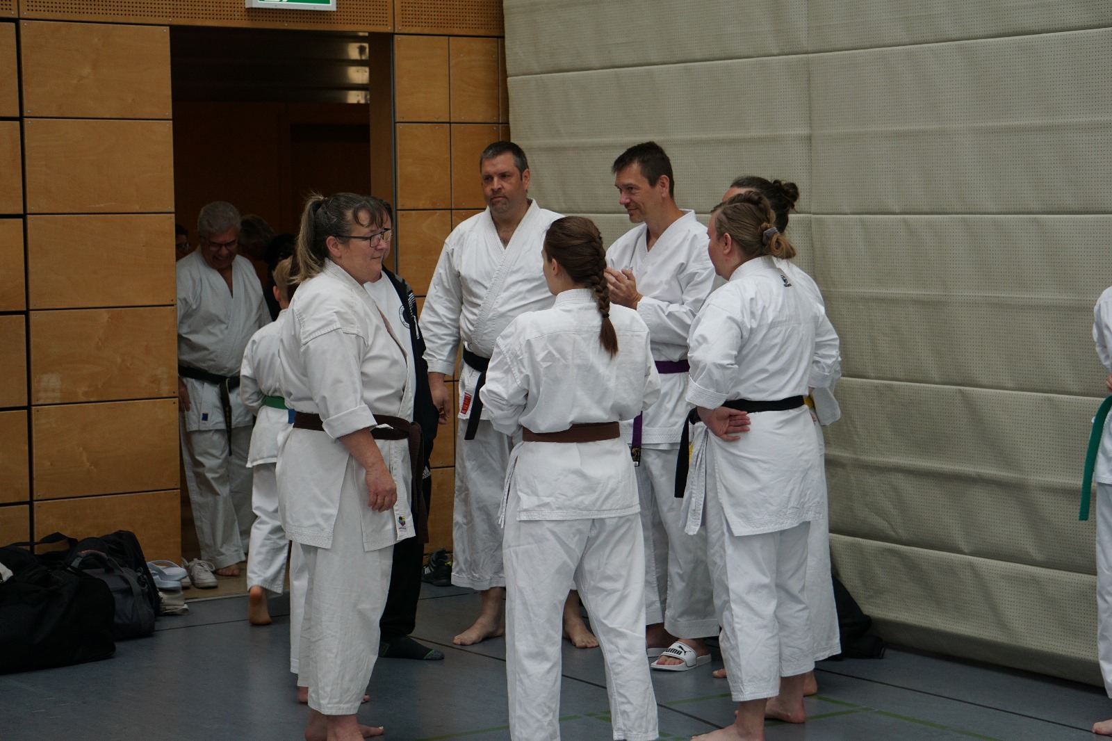 Vergrößerbares Bild