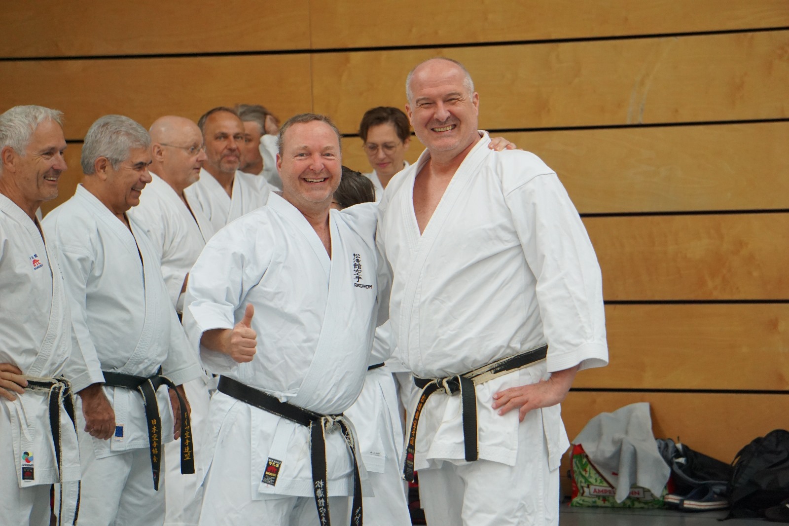 Vergrößerbares Bild