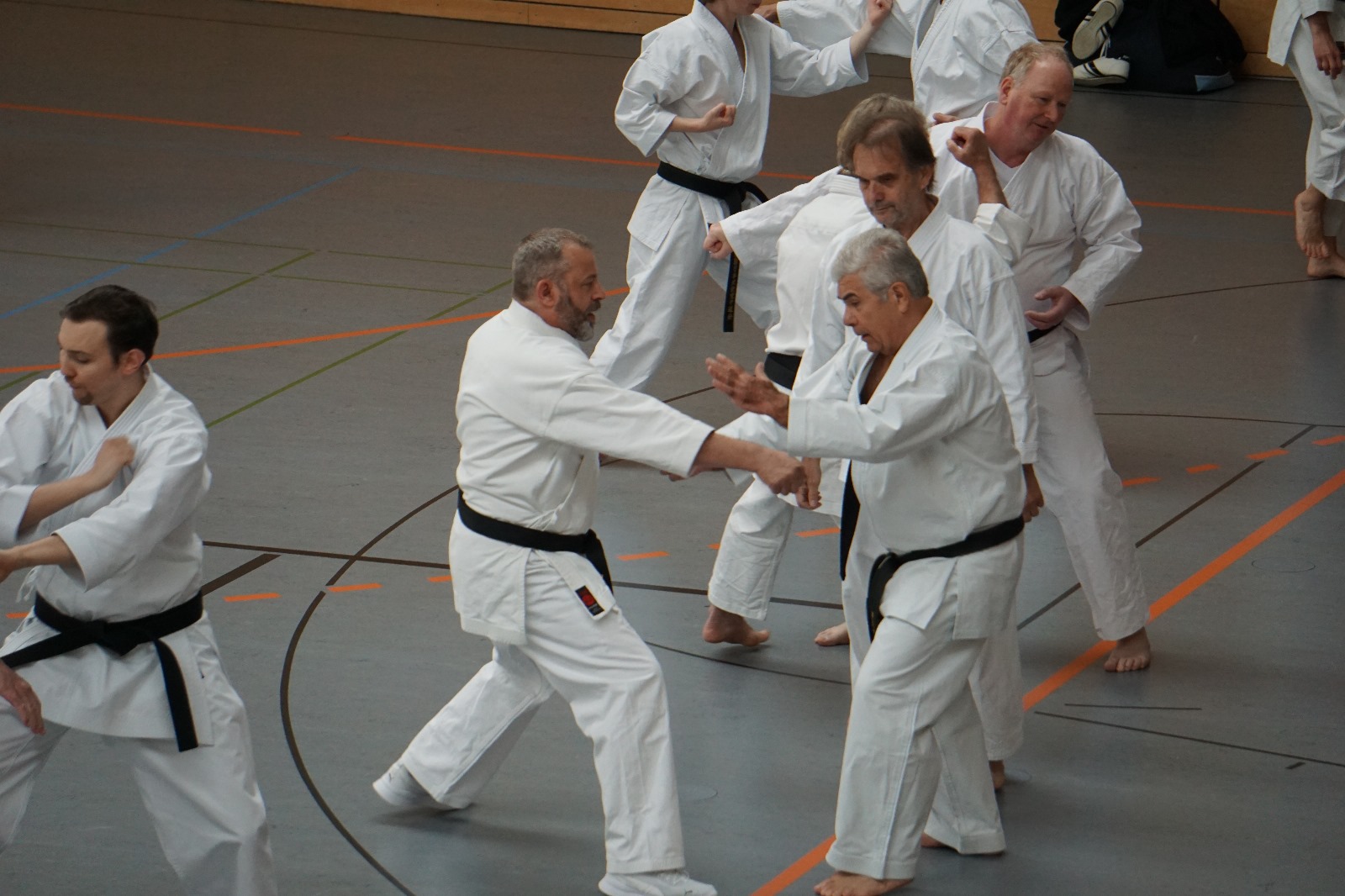 Vergrößerbares Bild