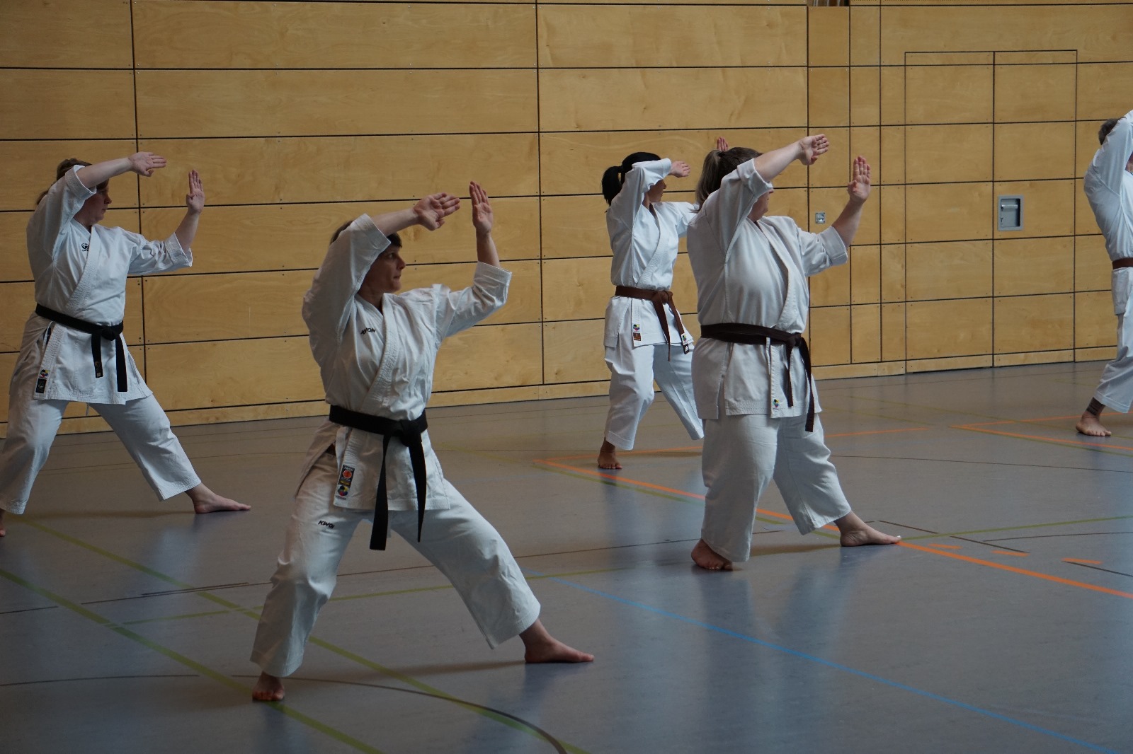 Vergrößerbares Bild