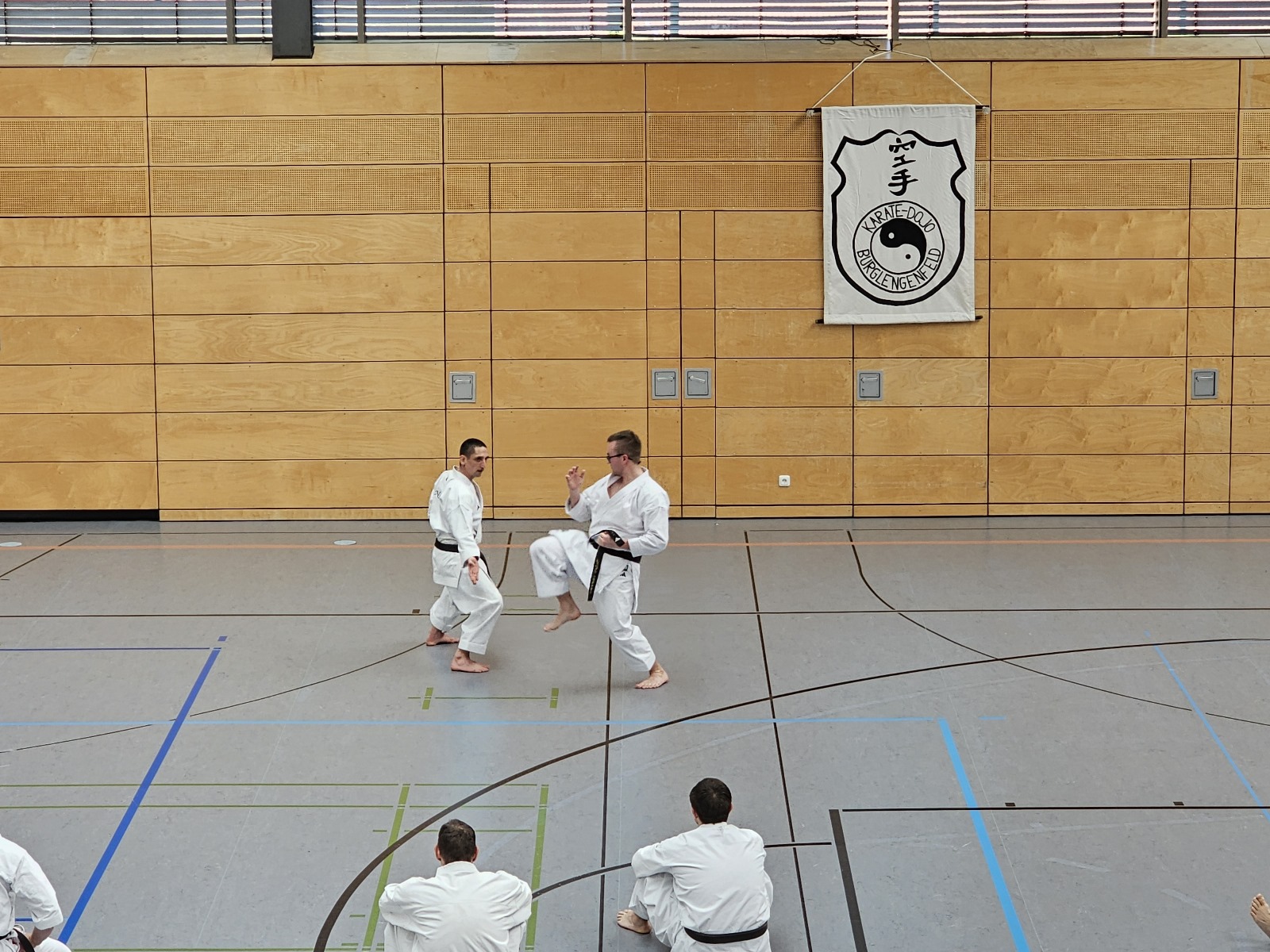 Vergrößerbares Bild