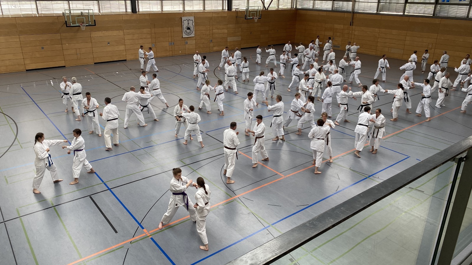 Vergrößerbares Bild