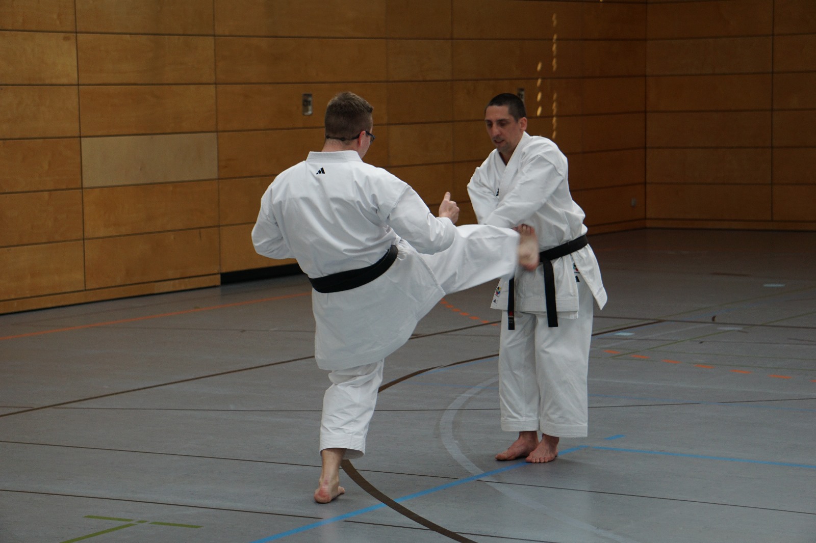 Vergrößerbares Bild