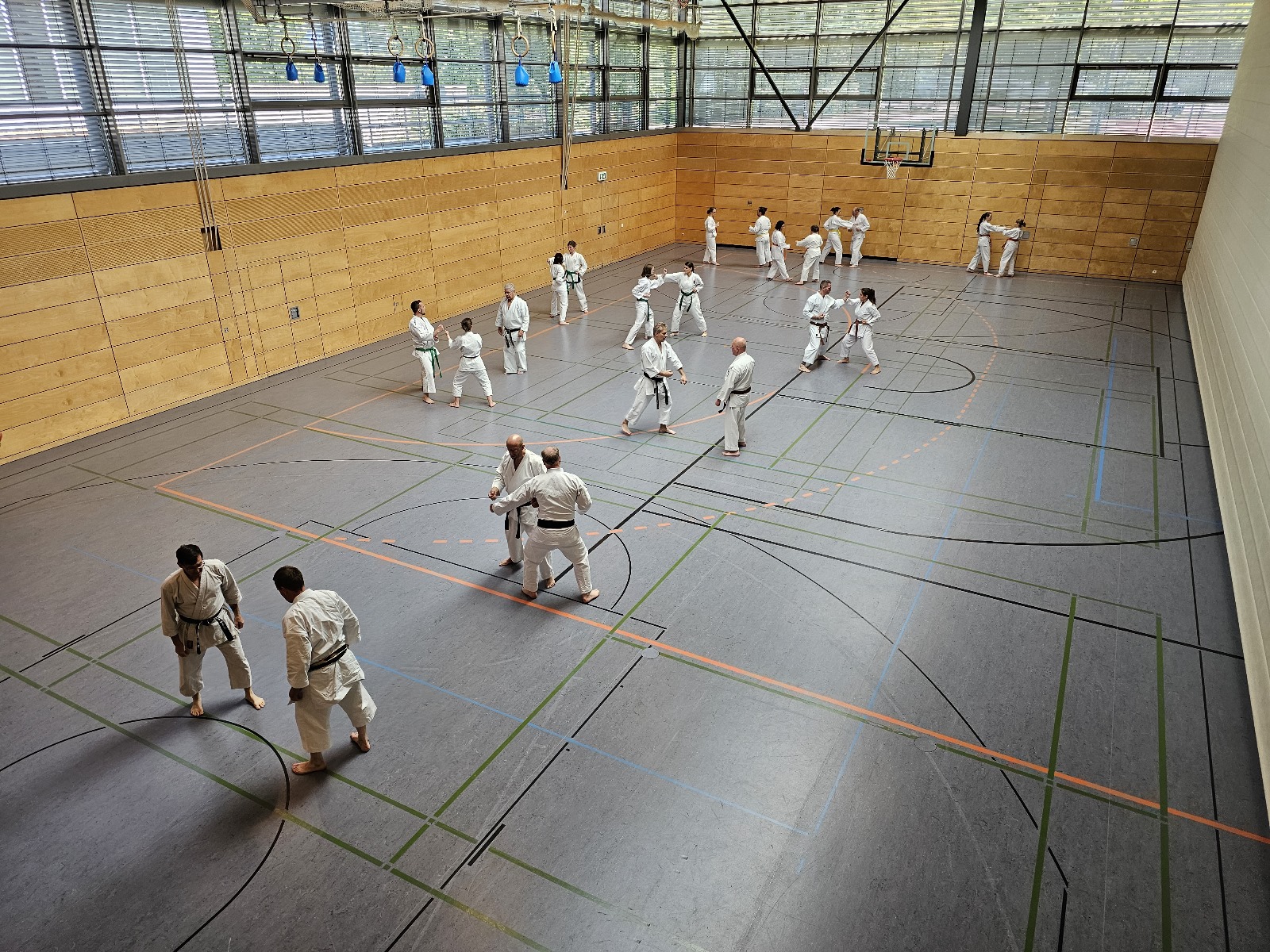 Vergrößerbares Bild