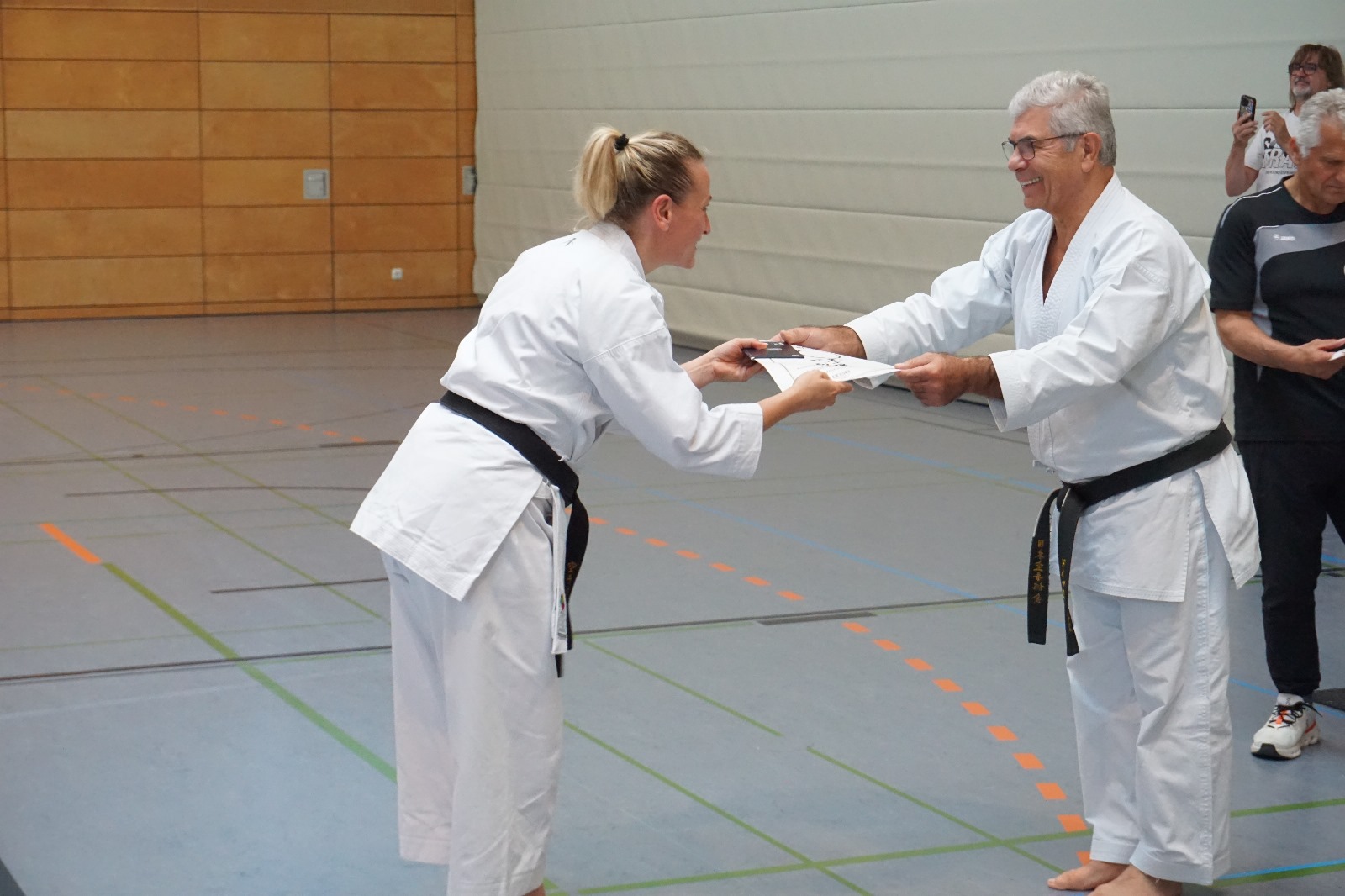 Vergrößerbares Bild