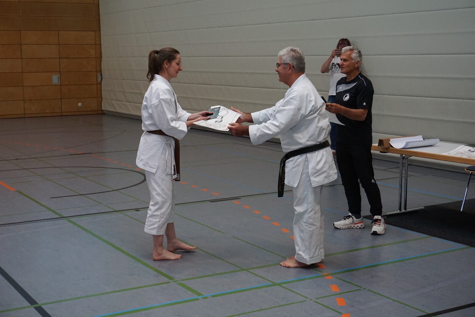 Vergrößerbares Bild