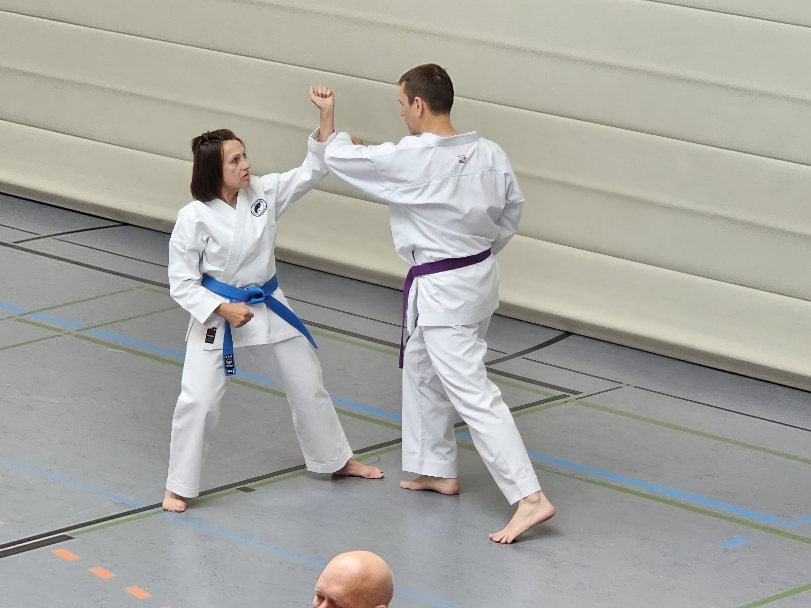 Vergrößerbares Bild