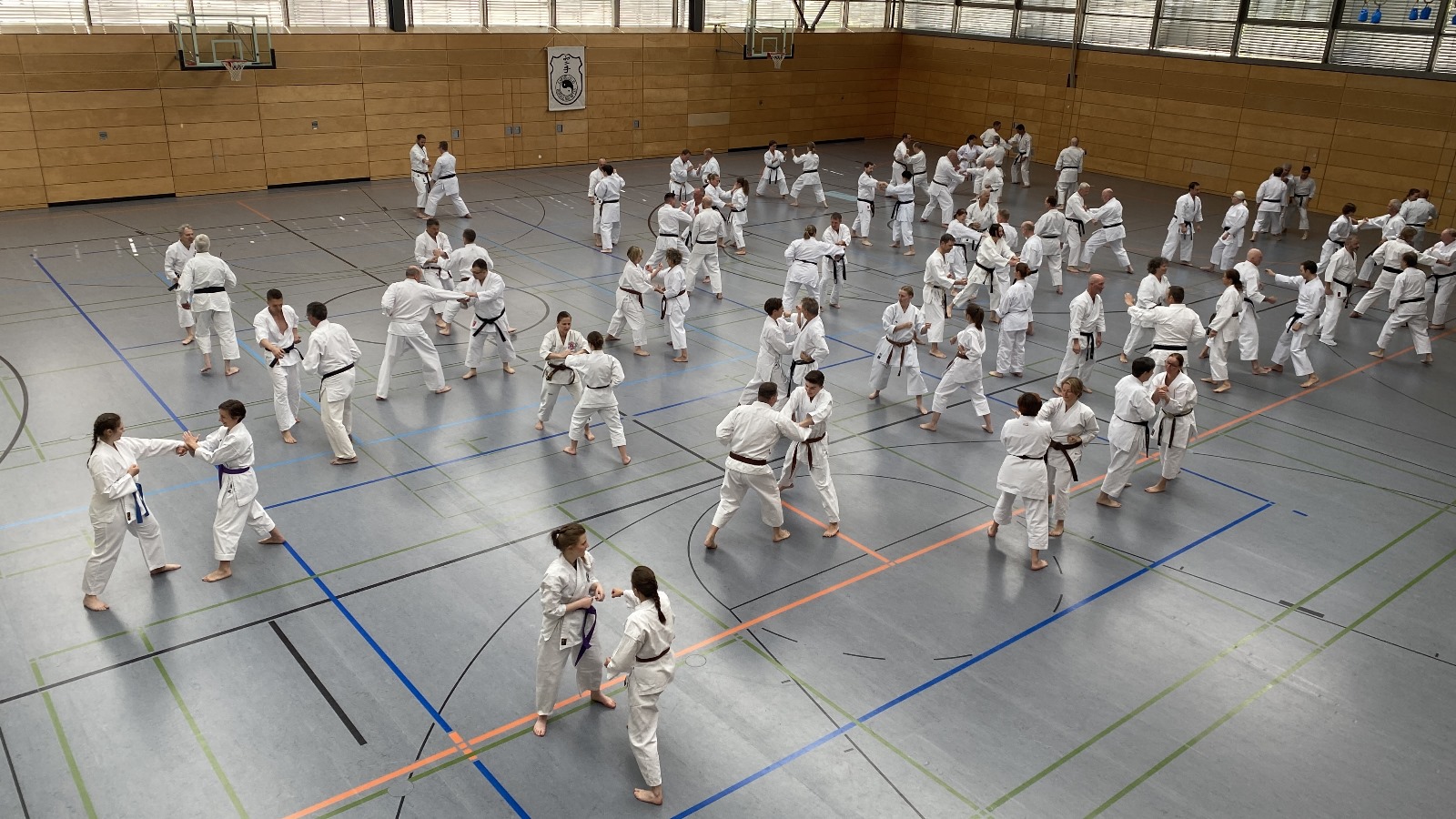 Vergrößerbares Bild