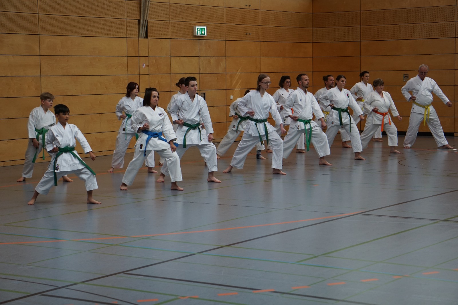 Vergrößerbares Bild