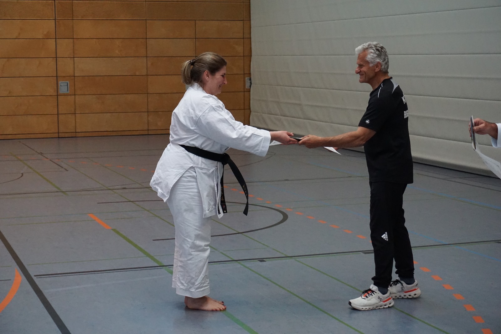 Vergrößerbares Bild