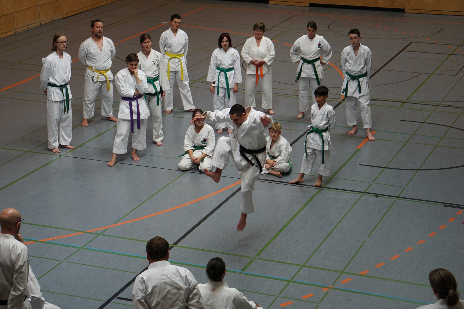 Vergrößerbares Bild