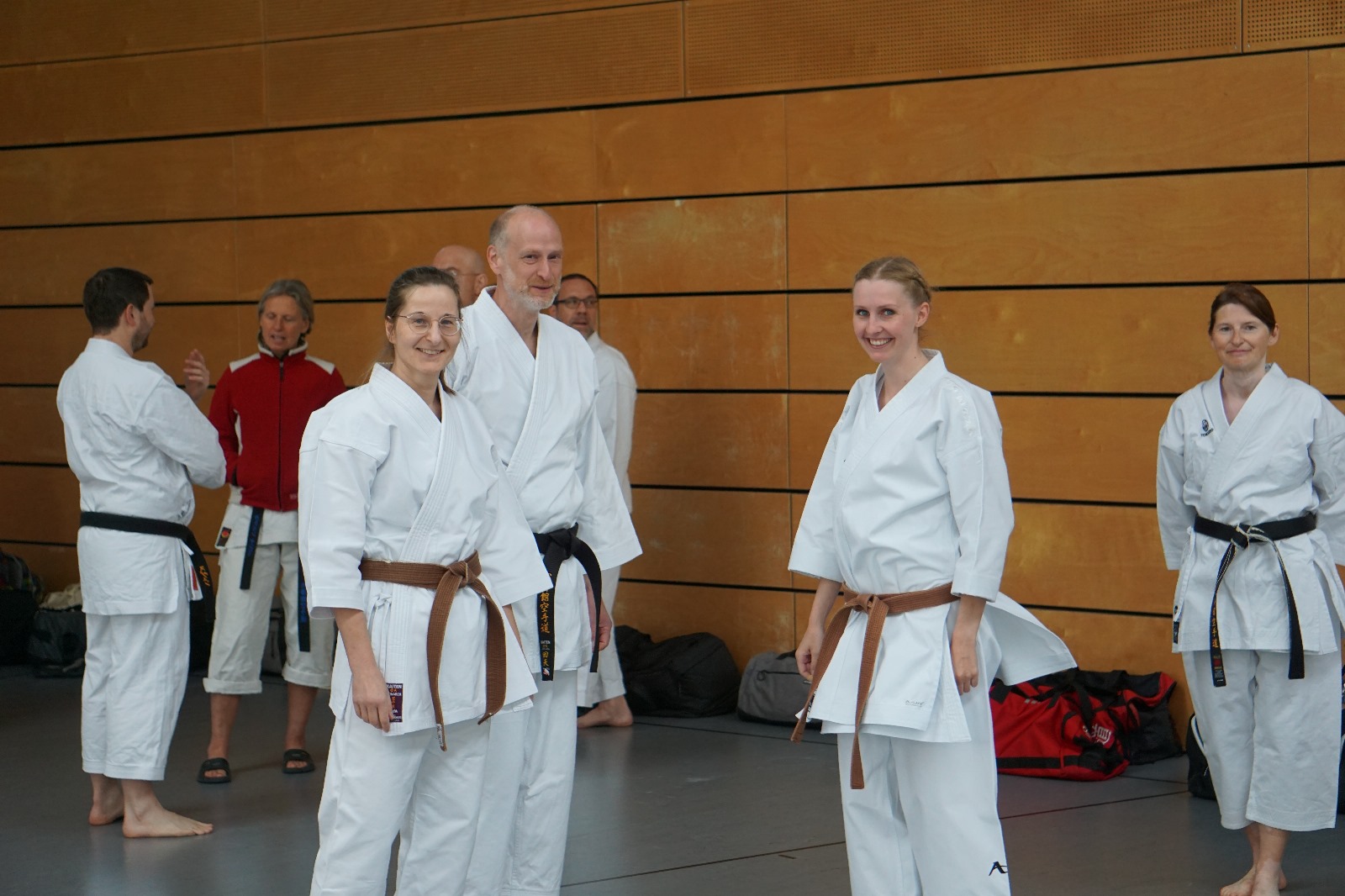 Vergrößerbares Bild