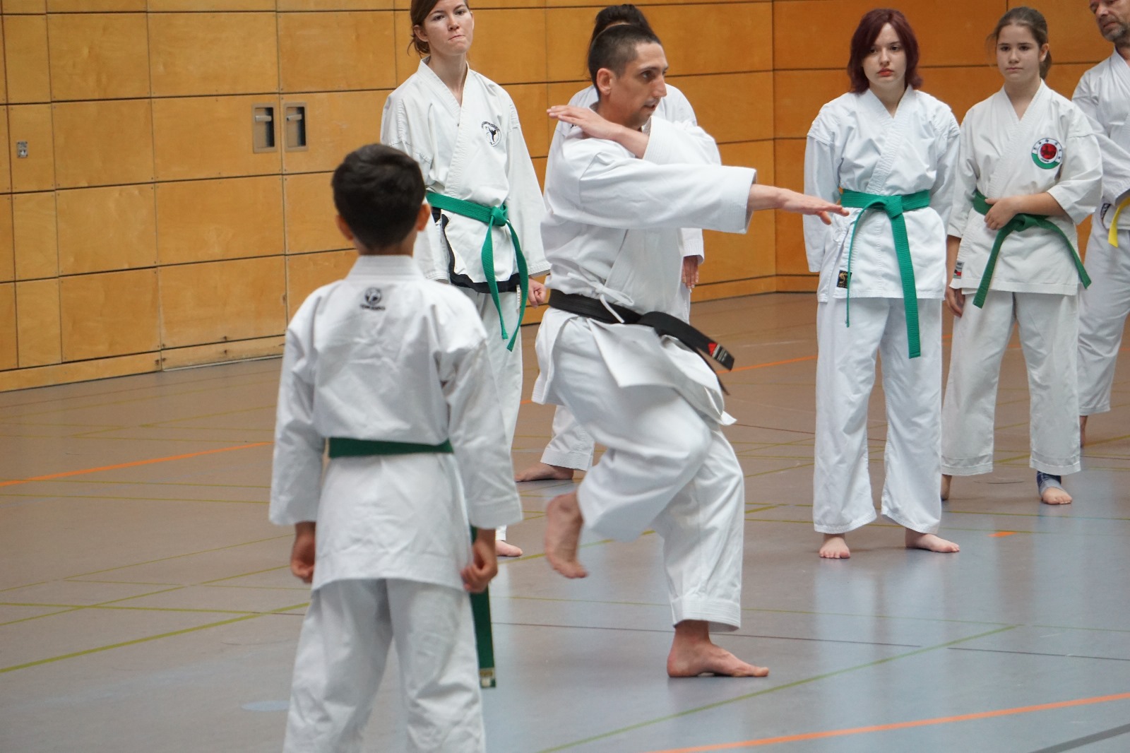 Vergrößerbares Bild