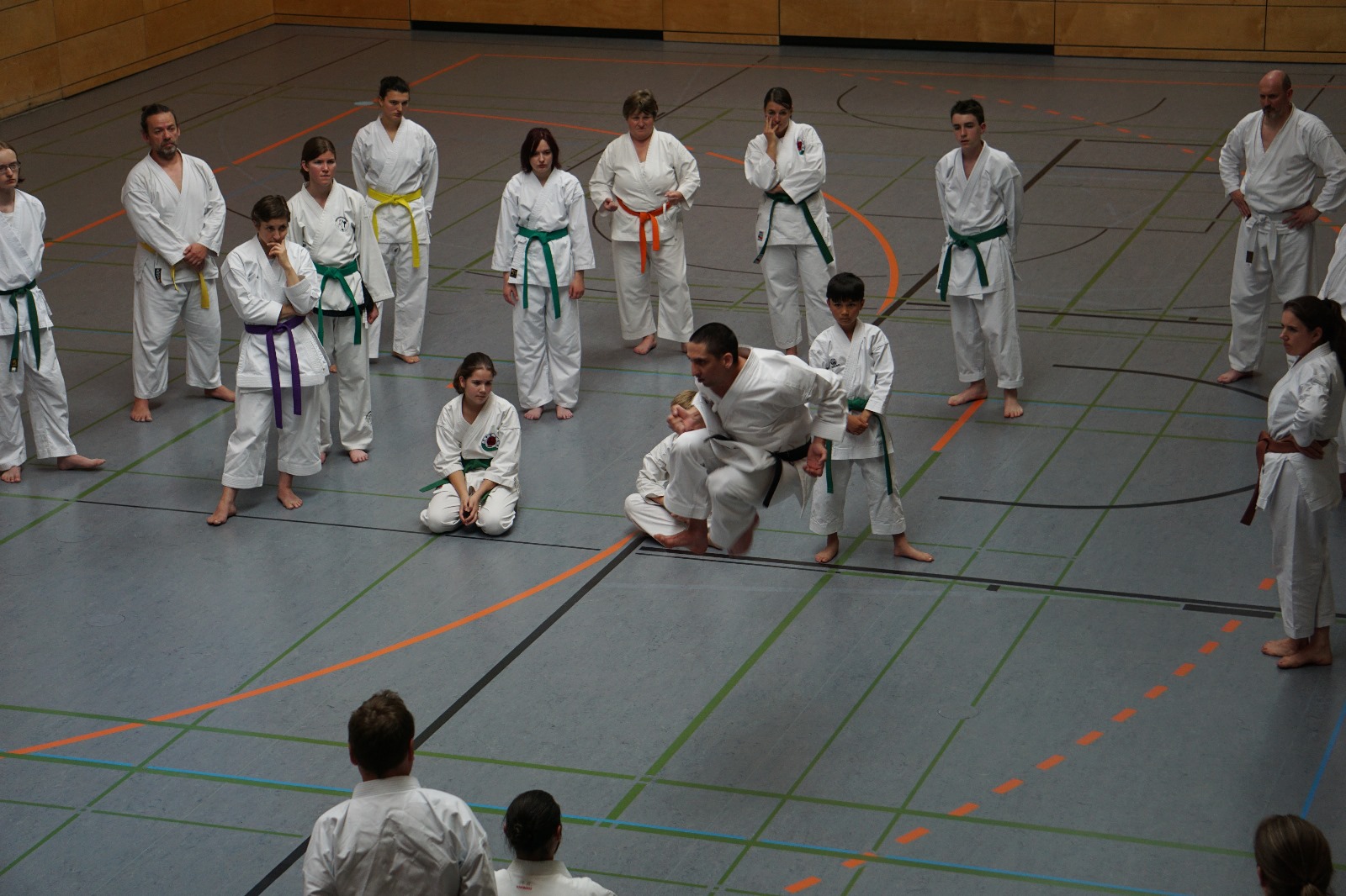 Vergrößerbares Bild