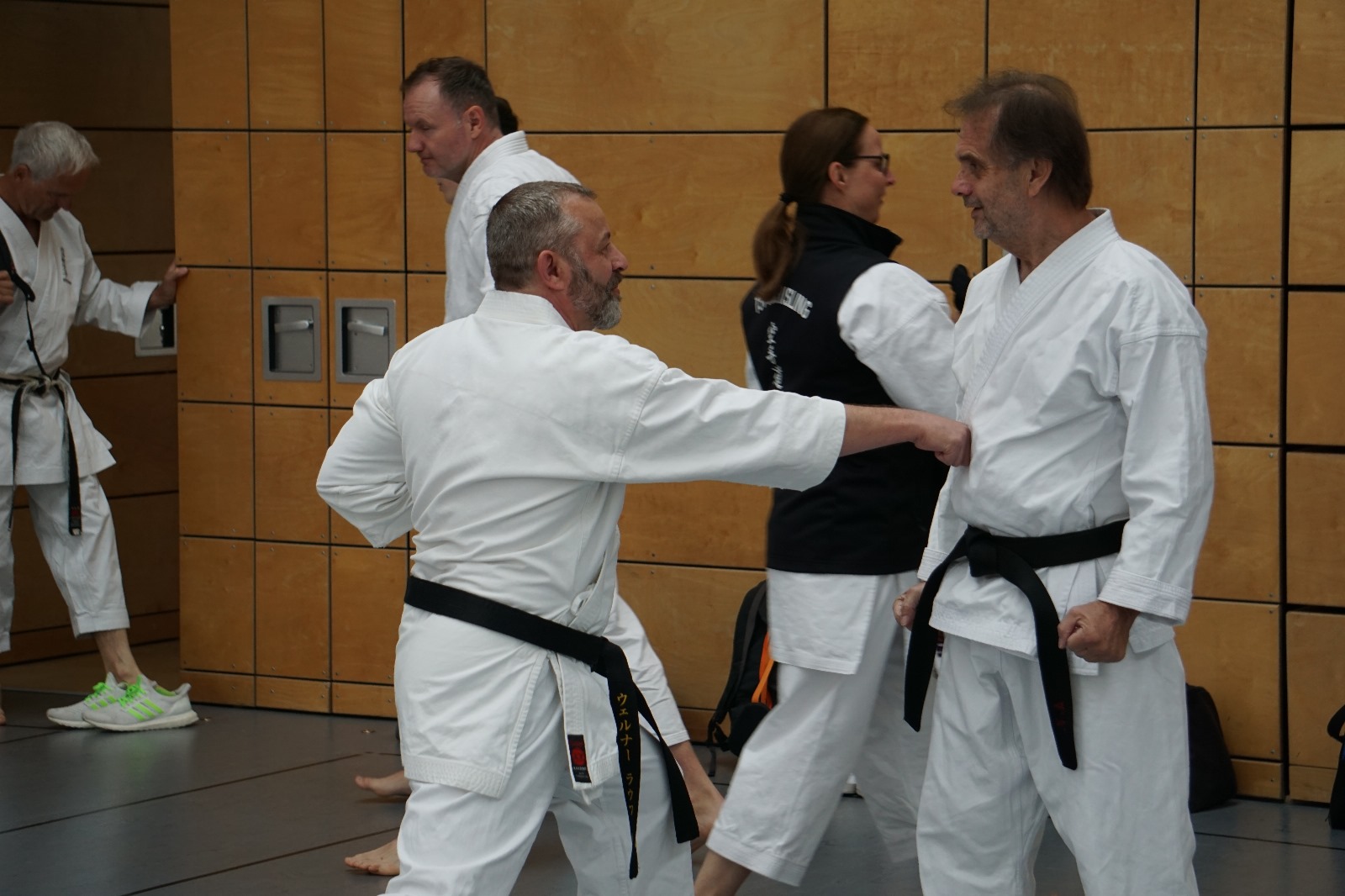 Vergrößerbares Bild