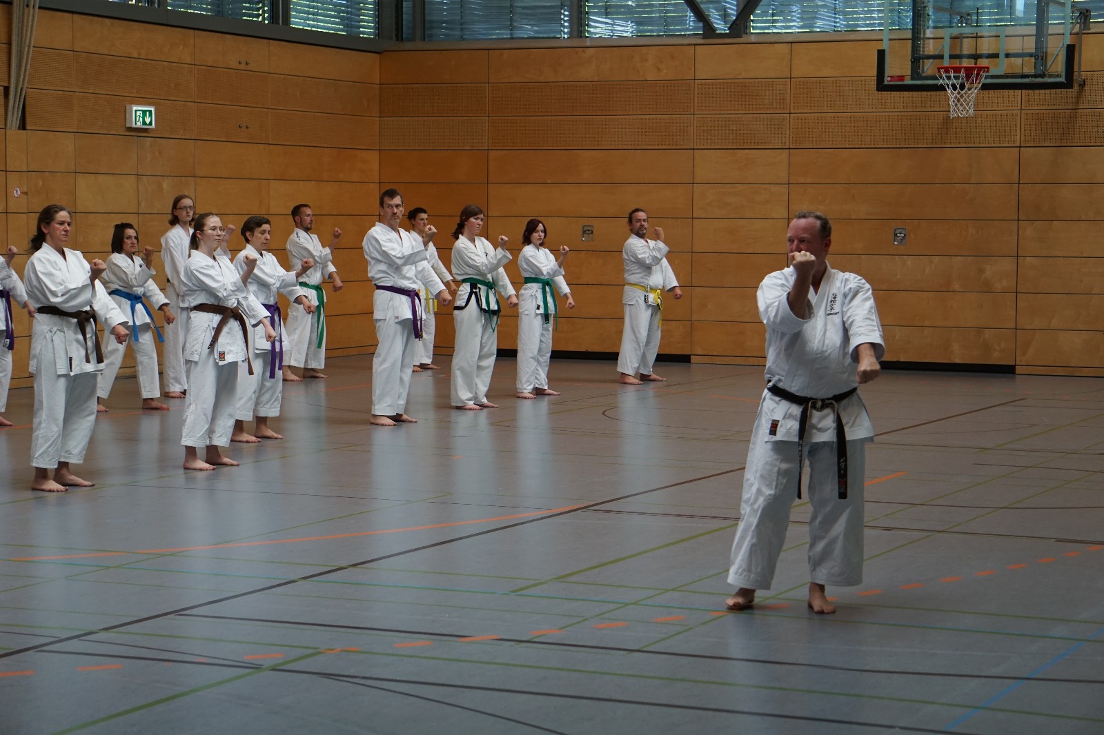 Vergrößerbares Bild