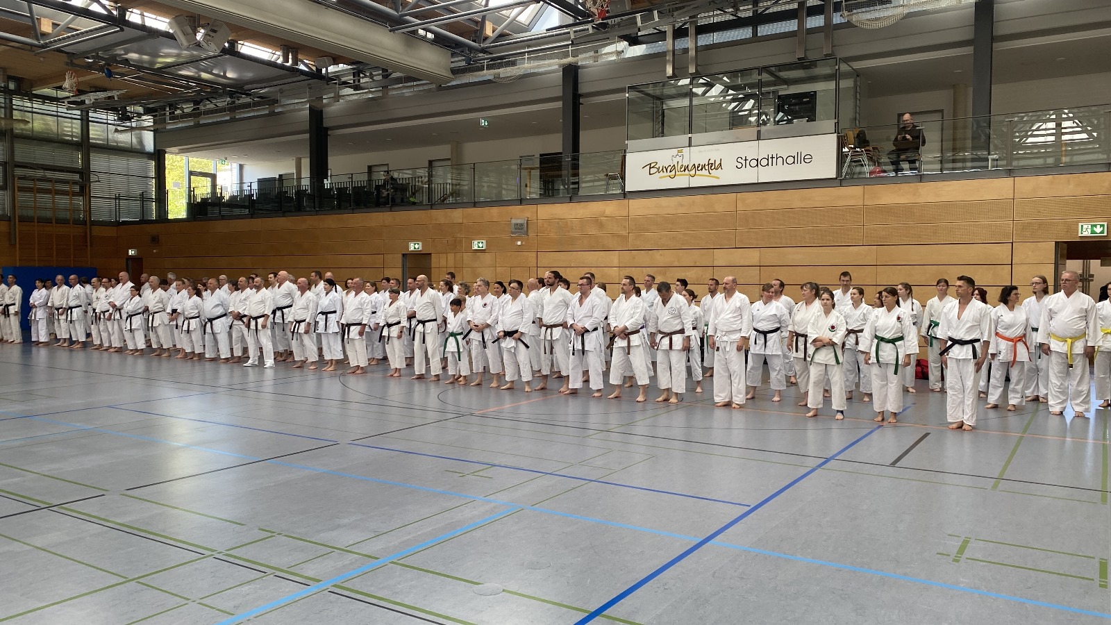 Vergrößerbares Bild