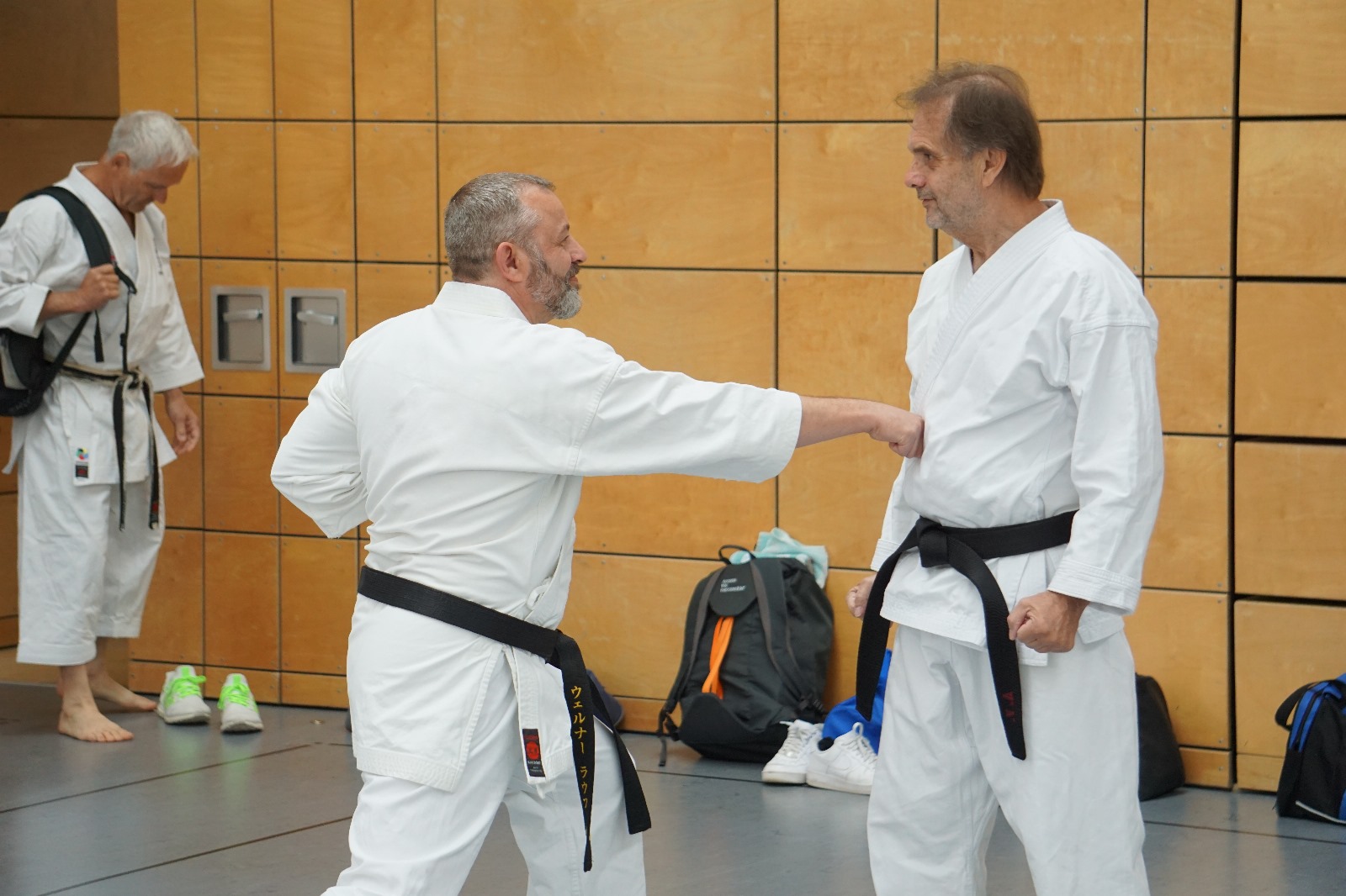 Vergrößerbares Bild