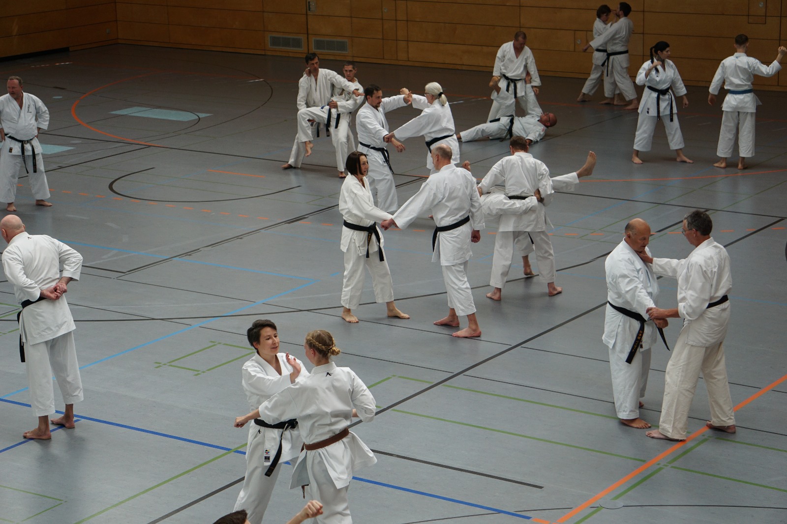 Vergrößerbares Bild