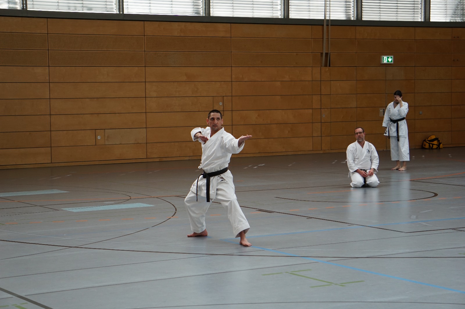 Vergrößerbares Bild