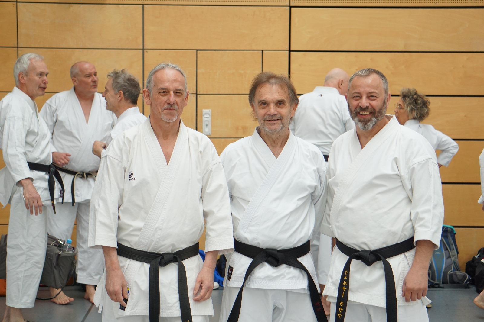 Vergrößerbares Bild