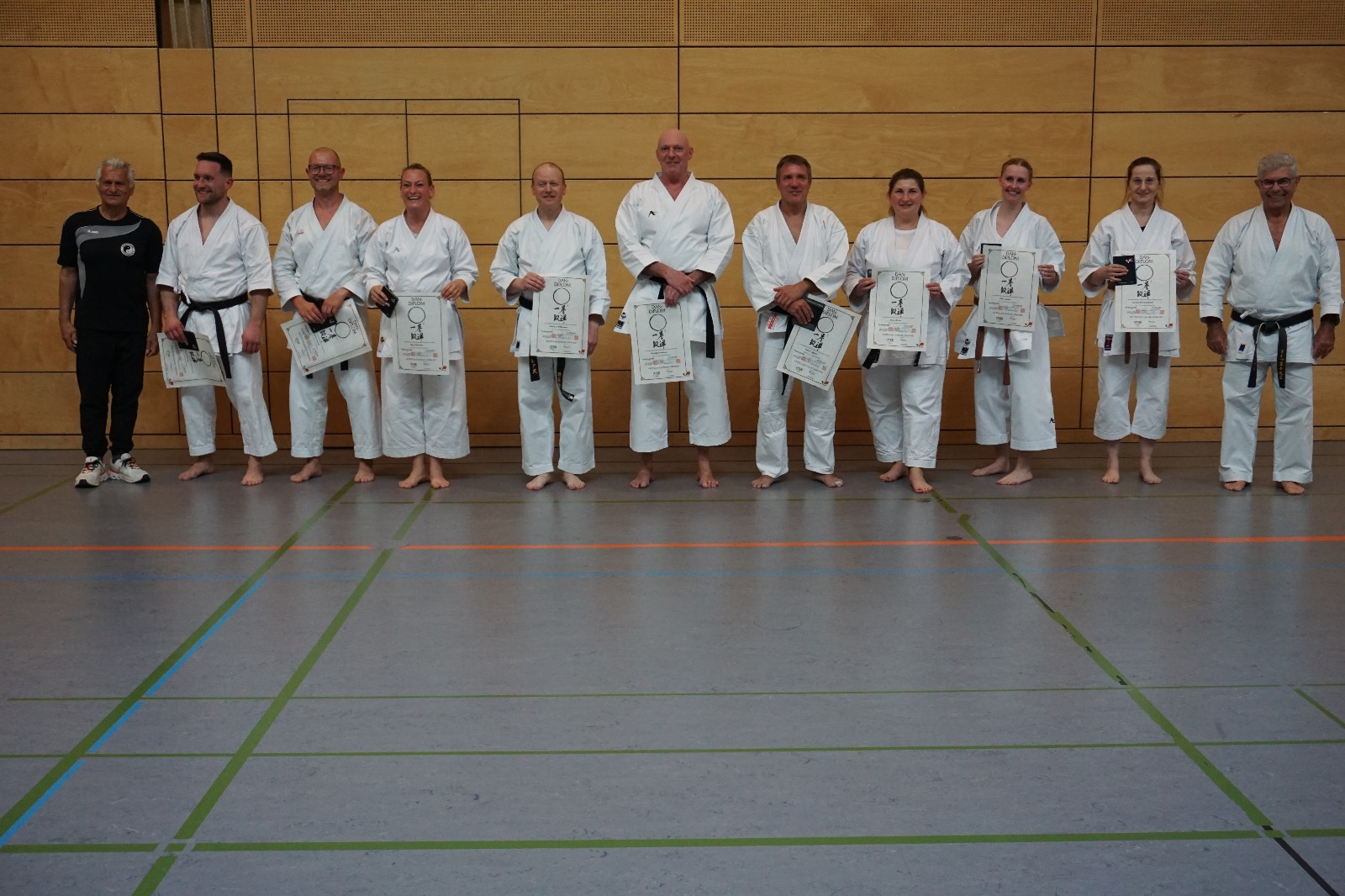 Vergrößerbares Bild