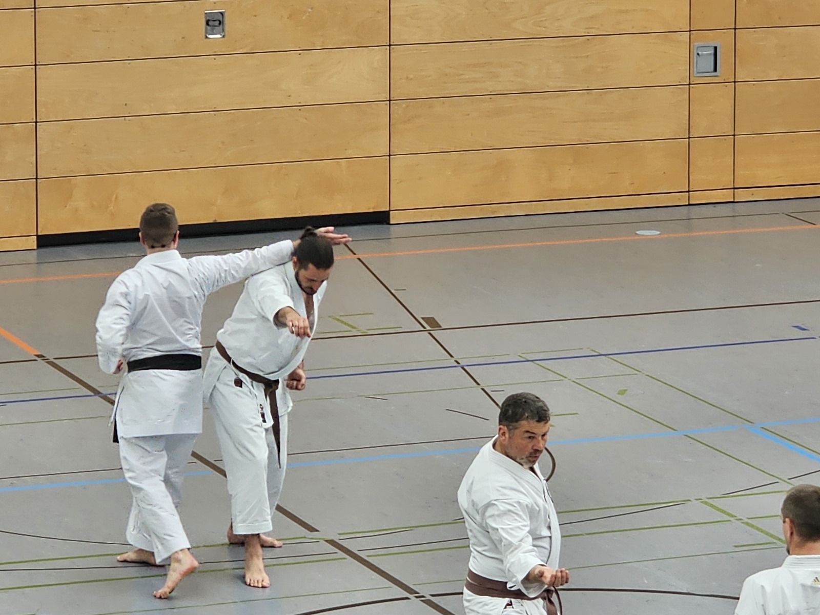 Vergrößerbares Bild