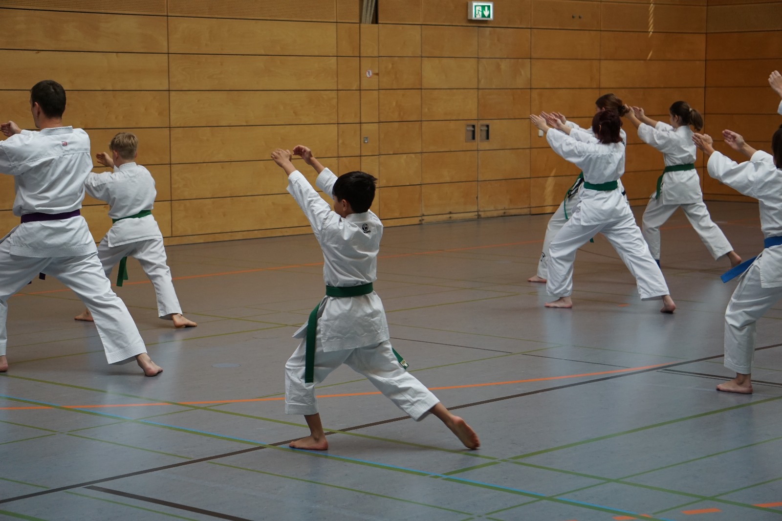 Vergrößerbares Bild