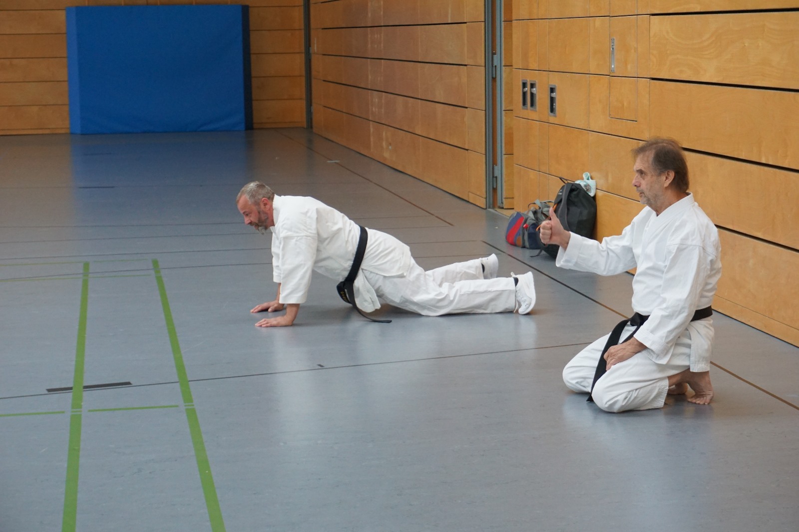 Vergrößerbares Bild