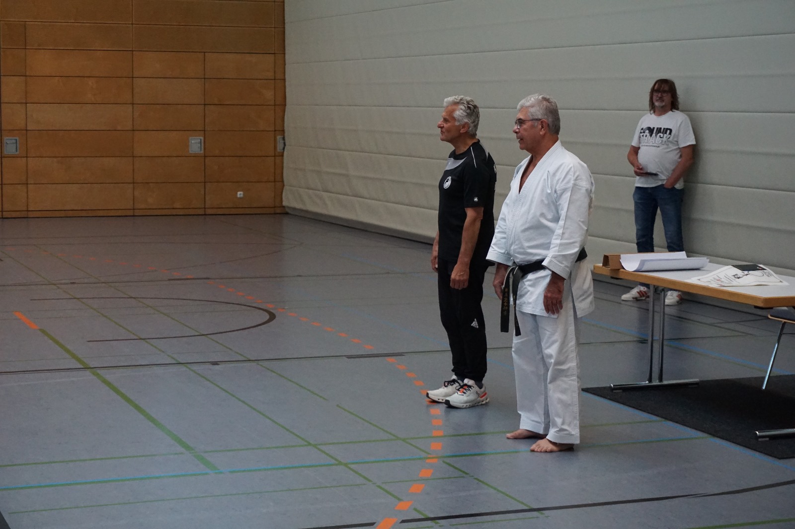 Vergrößerbares Bild