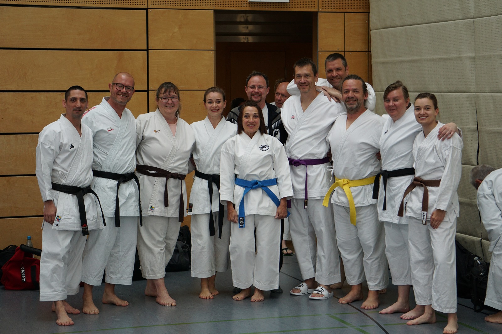 Vergrößerbares Bild