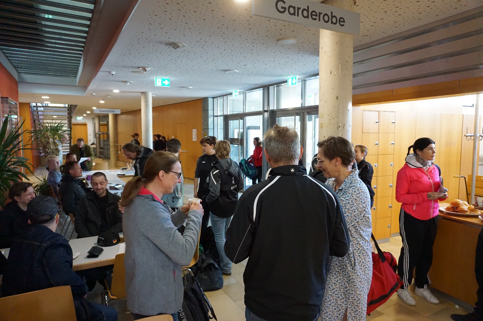 Vergrößerbares Bild