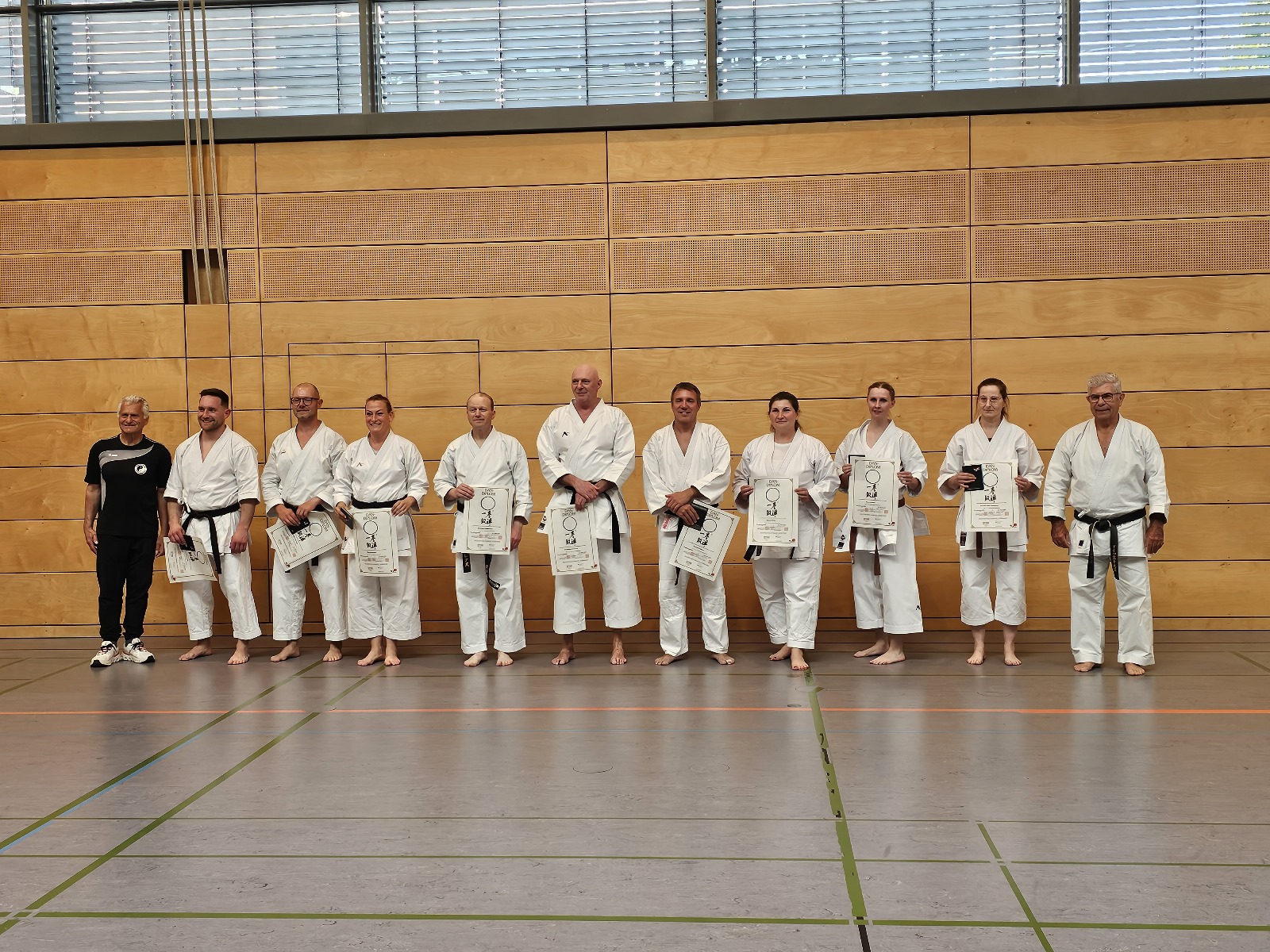 Vergrößerbares Bild