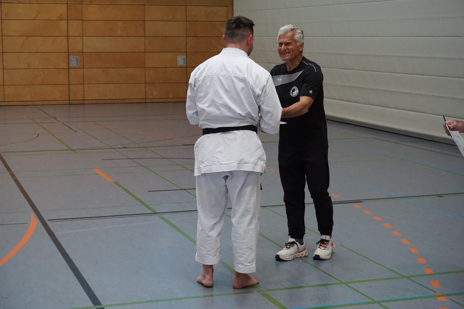 Vergrößerbares Bild