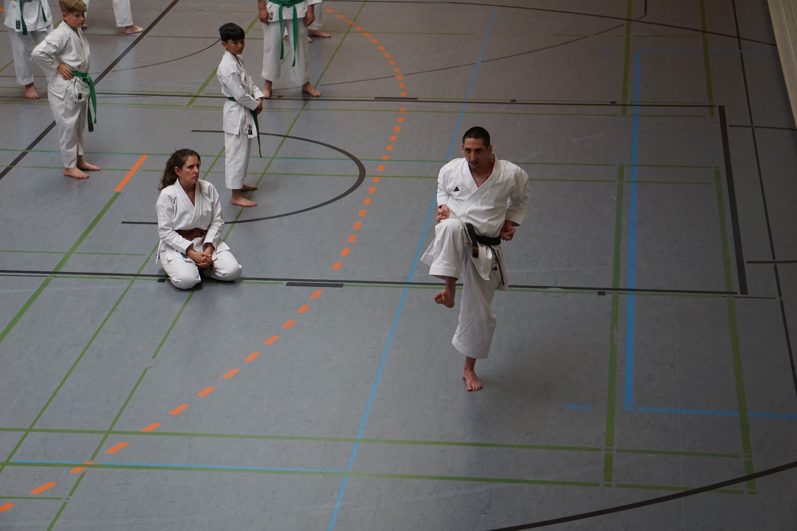 Vergrößerbares Bild