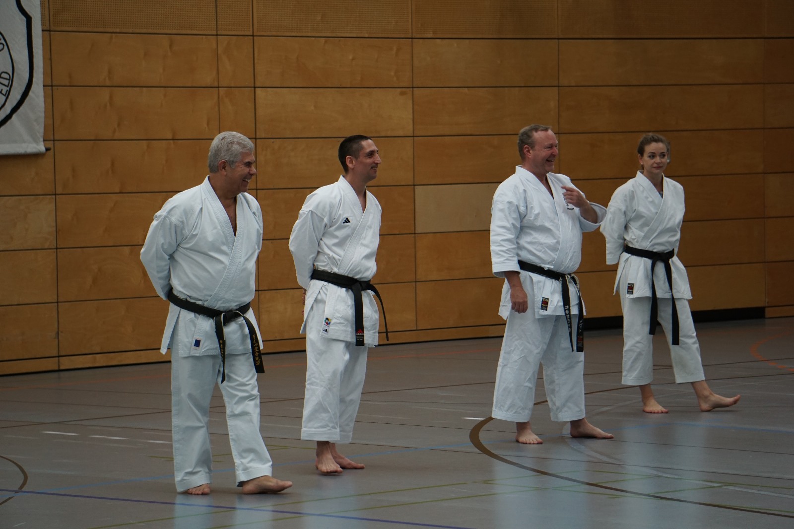 Vergrößerbares Bild