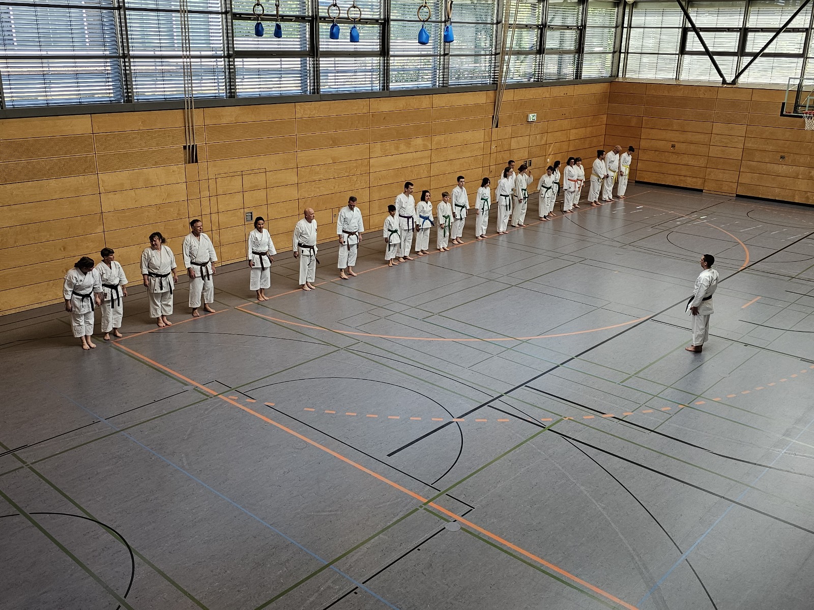 Vergrößerbares Bild