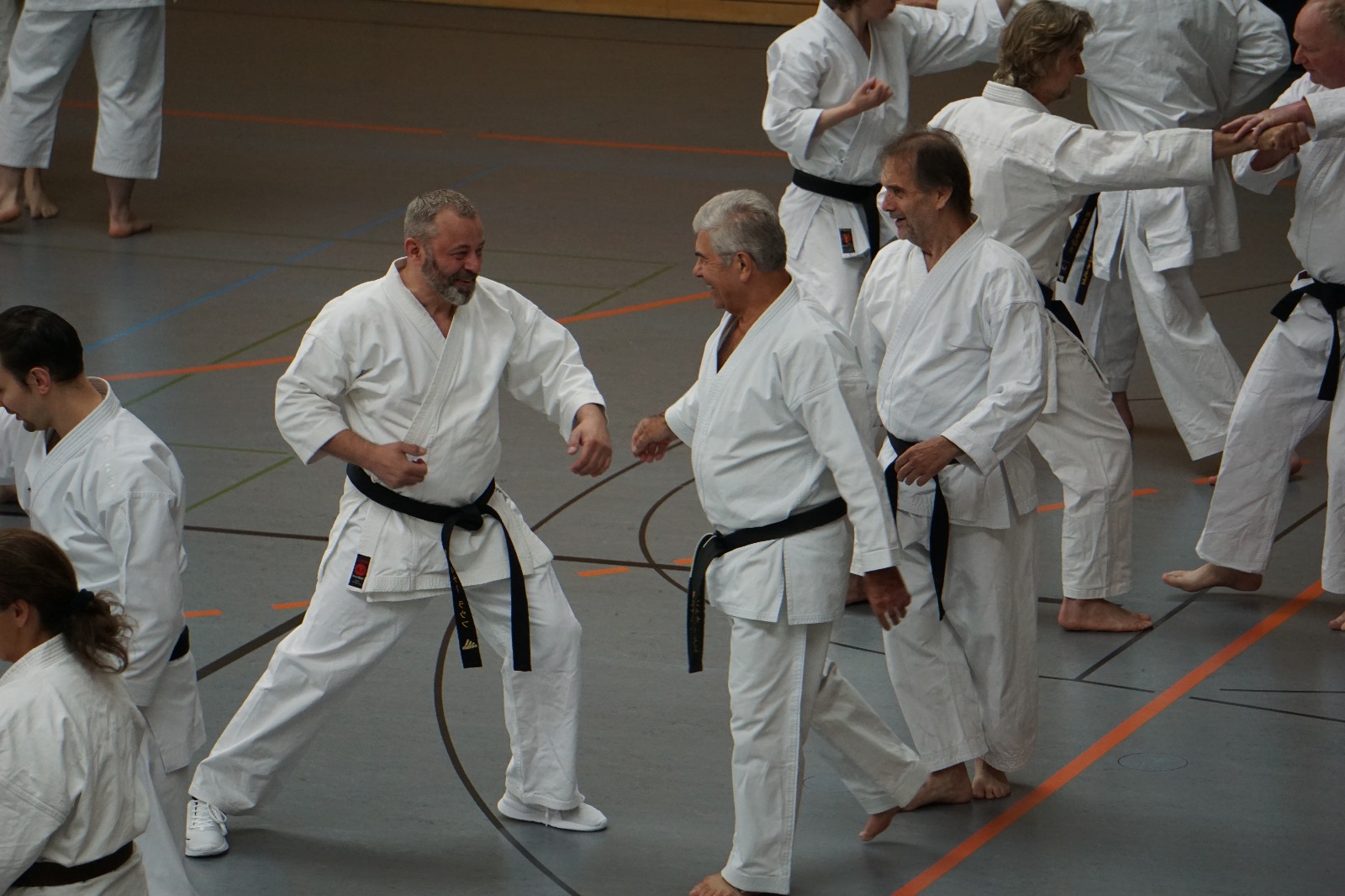 Vergrößerbares Bild