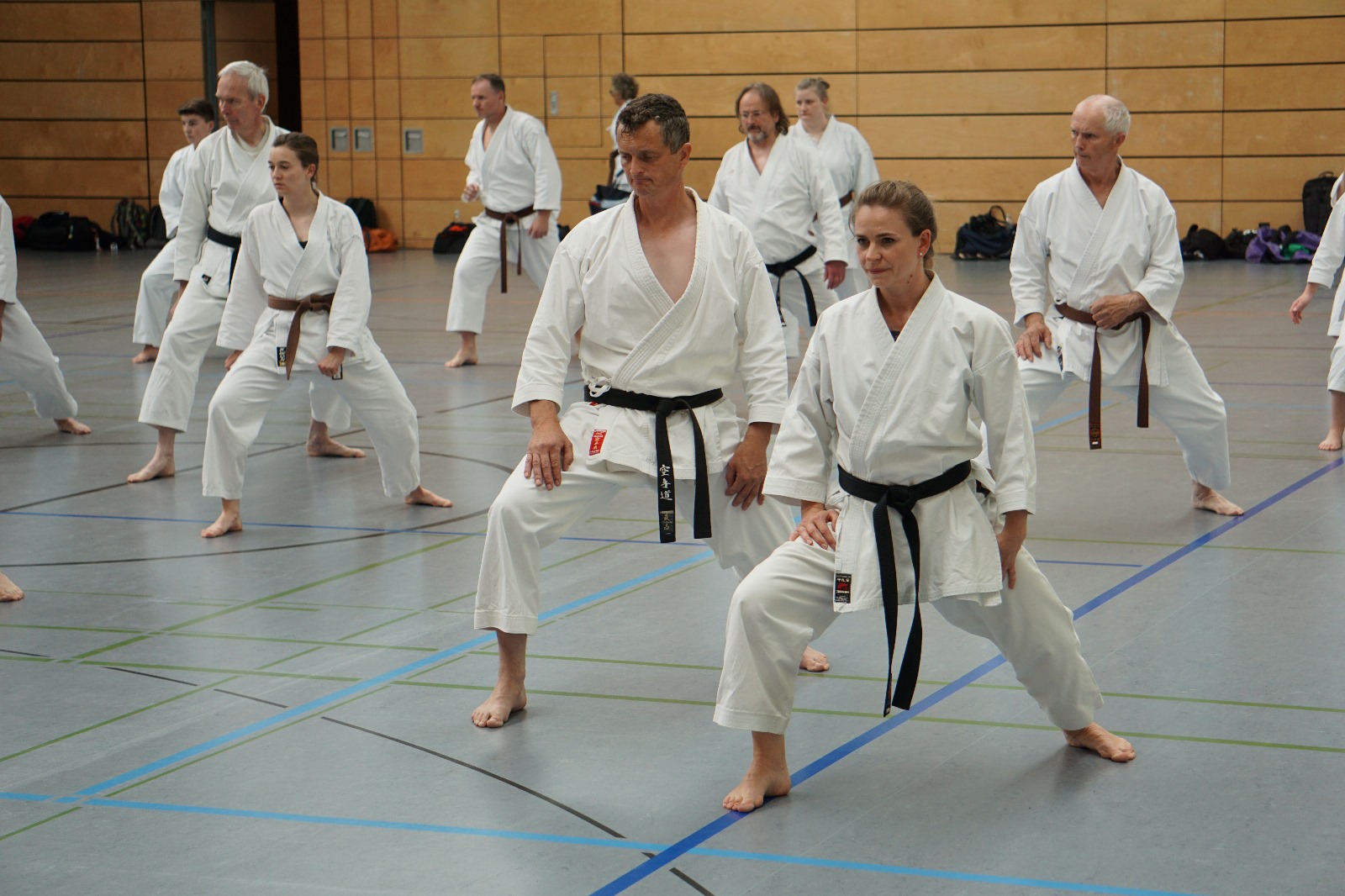 Vergrößerbares Bild