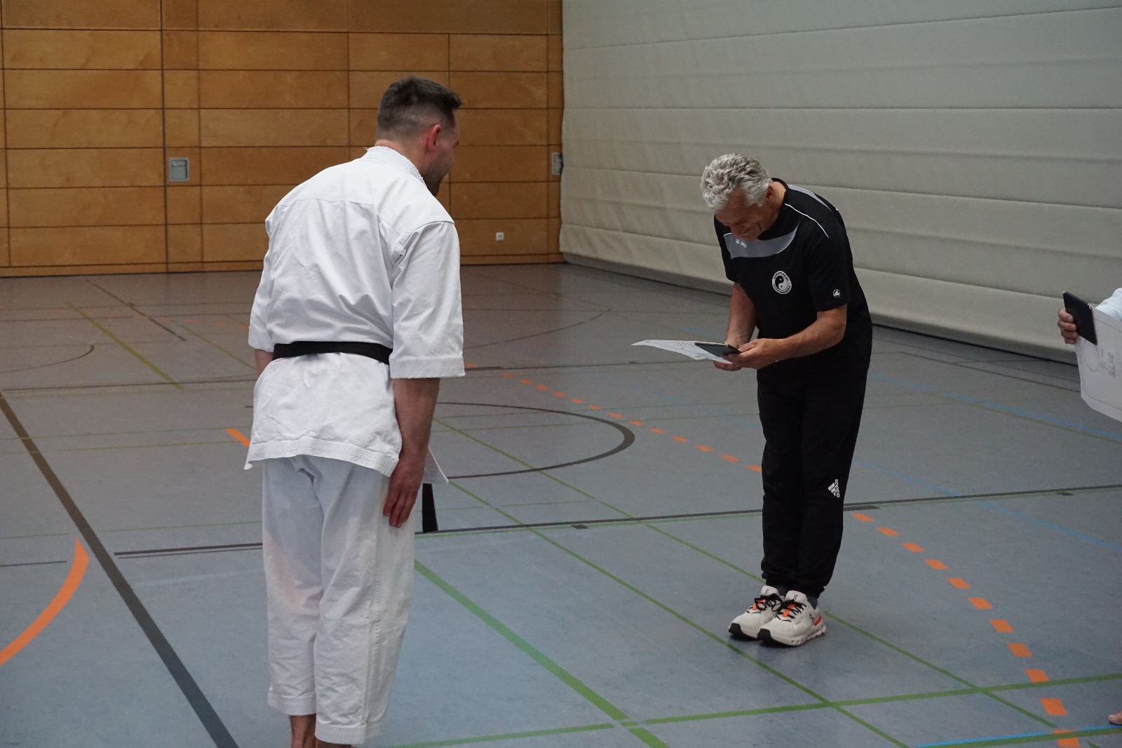 Vergrößerbares Bild