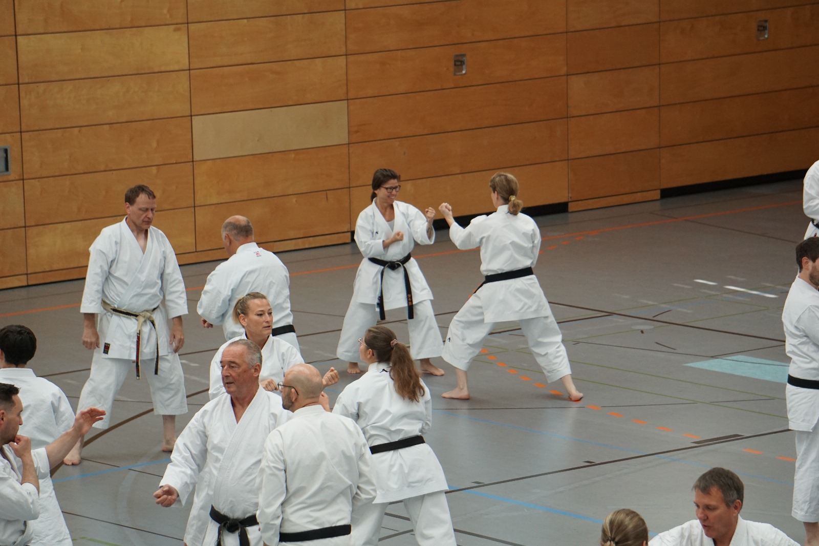 Vergrößerbares Bild