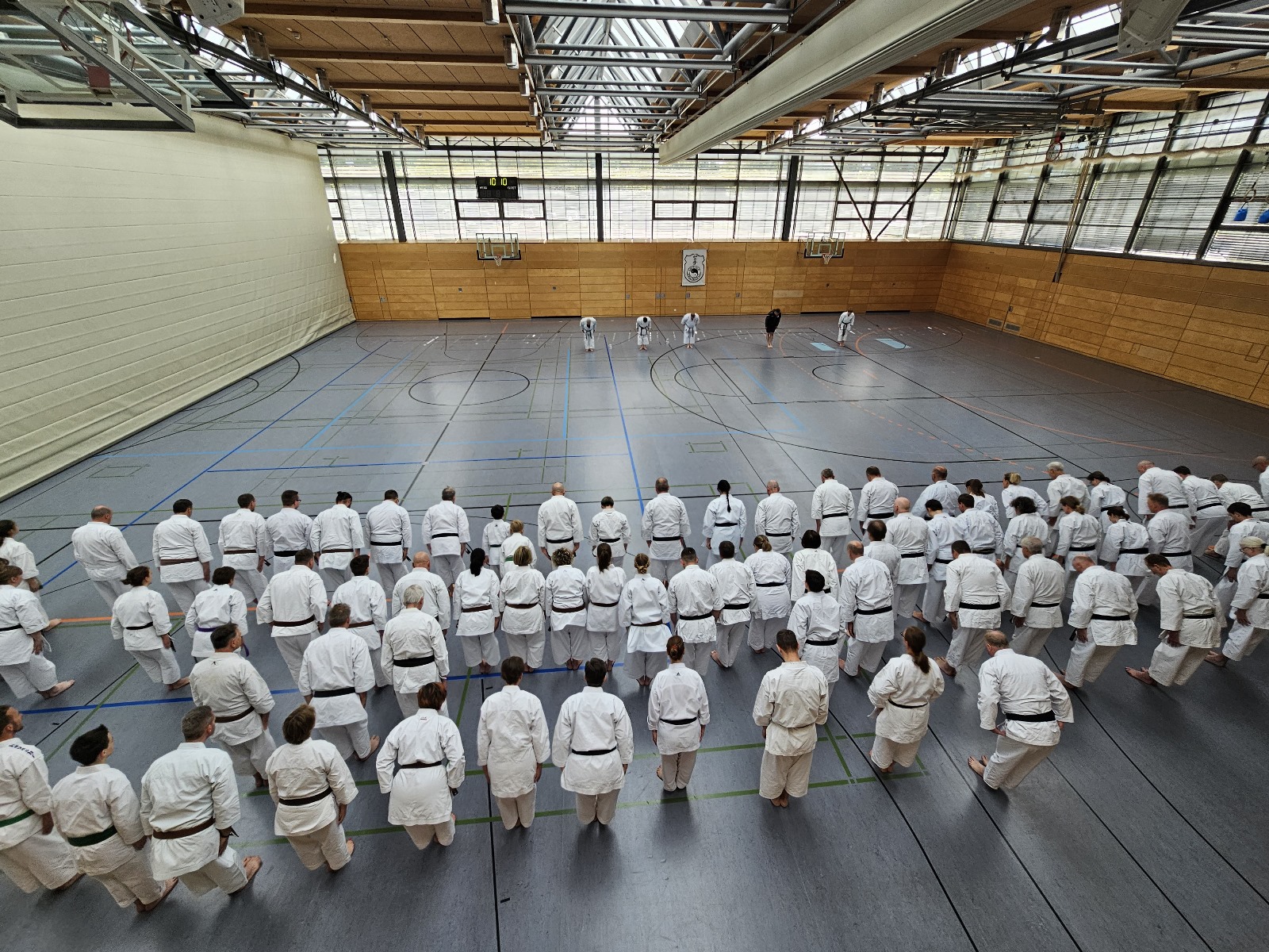 Vergrößerbares Bild