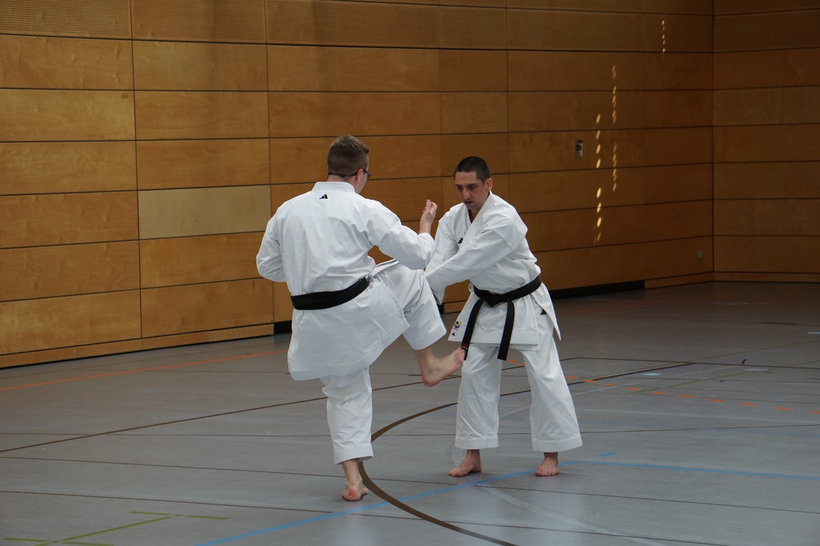 Vergrößerbares Bild