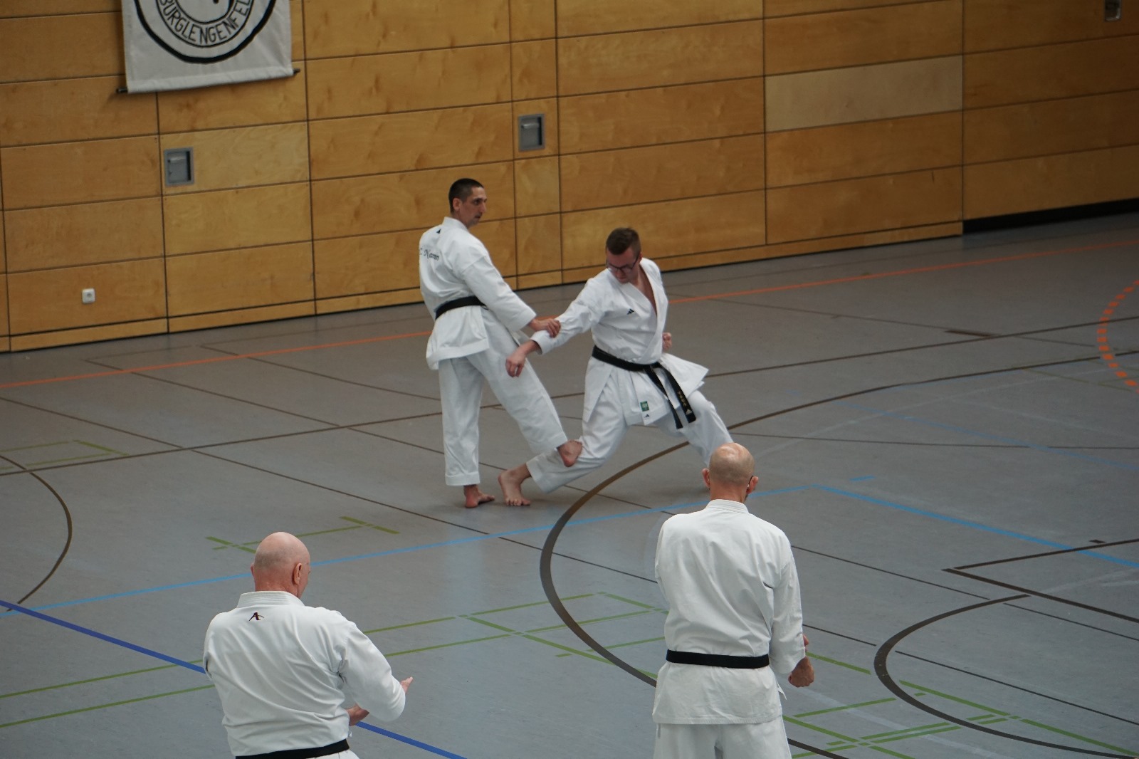 Vergrößerbares Bild