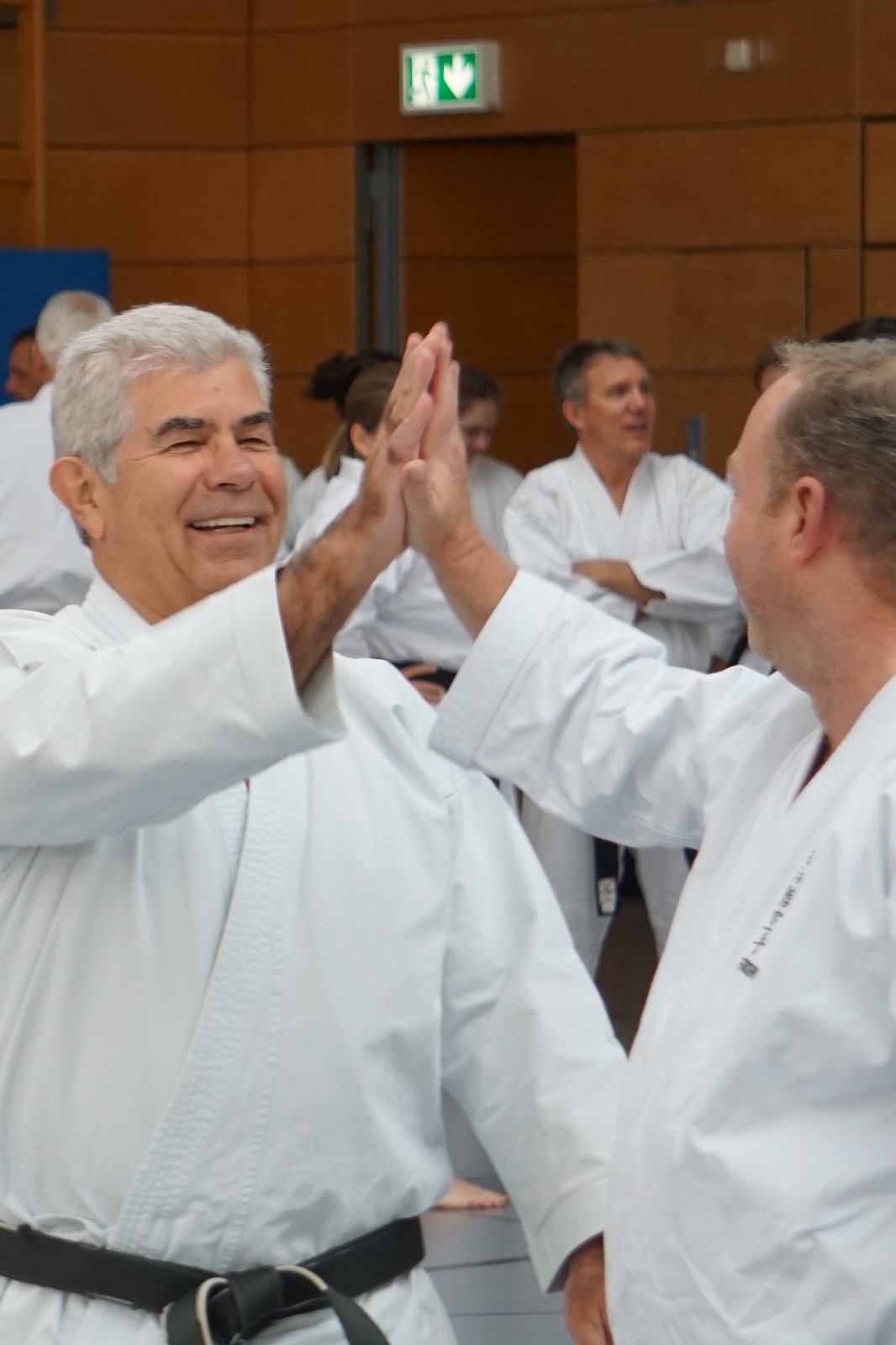 Vergrößerbares Bild