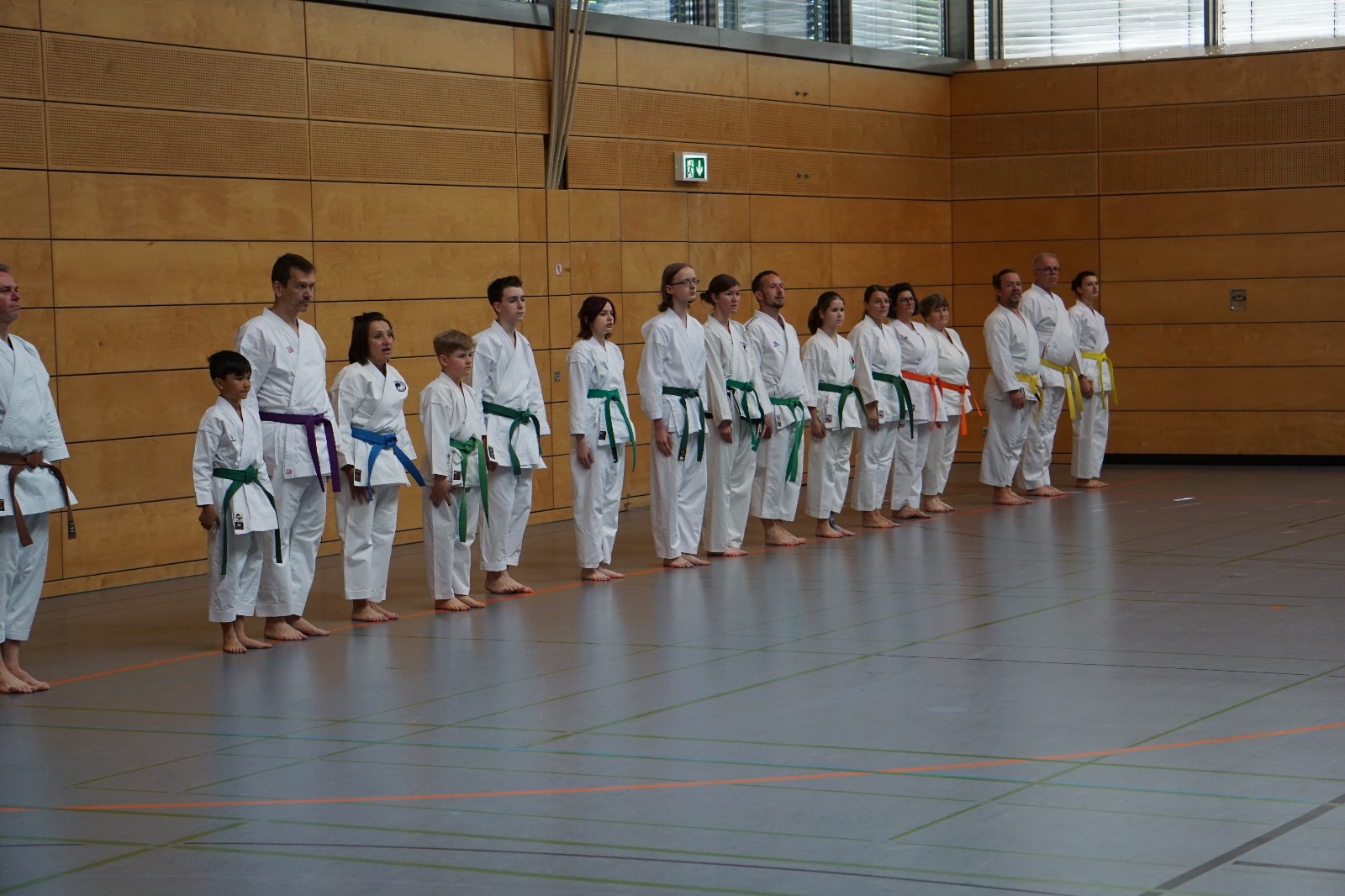 Vergrößerbares Bild