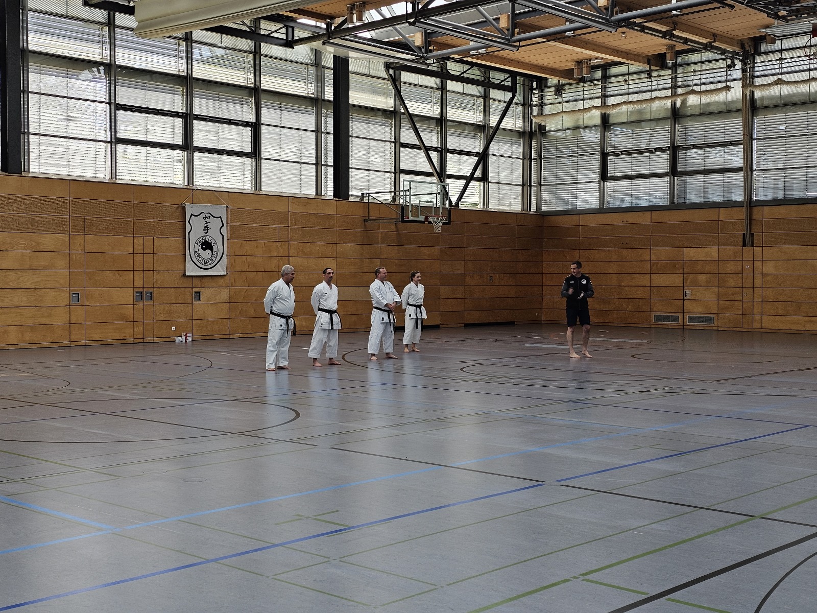 Vergrößerbares Bild