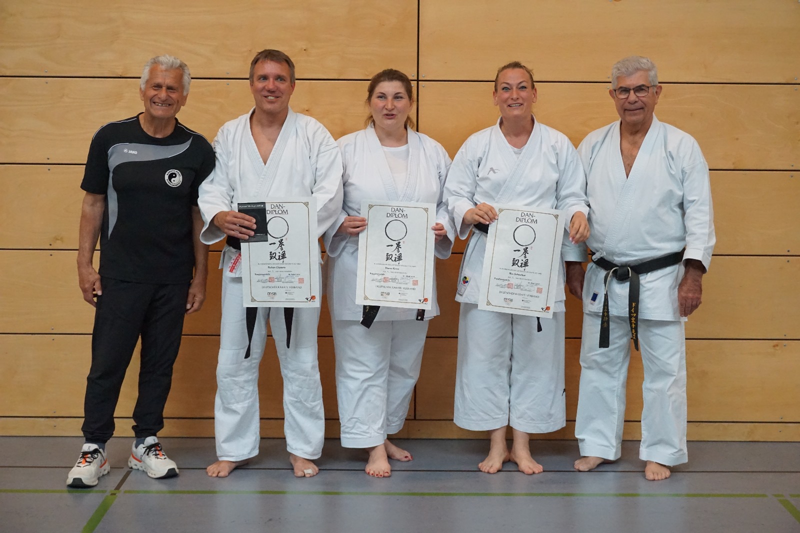 Vergrößerbares Bild